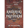 Kashmiri Proverbs Volume II