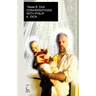 Conversations with Philip. K. Dick