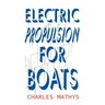 Electric Propulsion for Boats