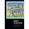 Markets of Civilization: Islam and Racial Capitalism in Algeria