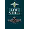 Top Stick: With Some Help From A Guardian Angel