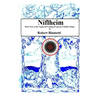Niflheim