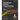 Functional Python Programming - Third Edition: Use a functional approach to write succinct, expressive, and efficient Python code