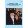 The Stock Exchange: Dating and marriage advice from ohev Yisroel and matchmaker Shimshon Stock