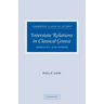 Interstate Relations in Classical Greece: Morality and Power