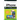 Iphone: The Missing Manual: The Book That Should Have Been in the Box