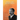 Divine Will, Restless Heart: The Life and Works of Dr. John Jefferson Smallwood