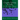 Cryptic Variety Puzzles Volume 1
