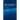 M U S I N G S