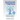 Blockchain & FinTech: A Comprehensive Blueprint to Understanding Blockchain & Financial Technology. 2 Books in 1.