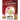 Christmas Cookie Cookbook: 300 Sweet, Creative and Fun Recipes to Enjoy Happy Holidays with Your Family