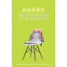 Award Monologues for Women