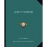 Avesta Visperad