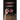 The Devils' Tarot