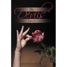 The Devils' Tarot