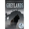 Greylands