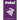 Pakul