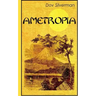 Ametropia