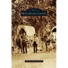 McCurtain County