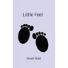 Little Feet
