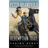 Redemption Trail