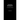 Fifth Amendment: A Comprehensive Approach