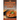 Chicken Marsala Chef: The Ultimate Cookbook
