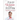 Pick Up Women Without Deception: Practical Approaches On Setting Your First Date Successfully