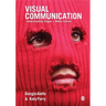 Visual Communication