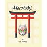 Horoheki