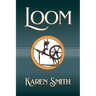 Loom