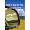 Behind the Wheel: Poems about Driving