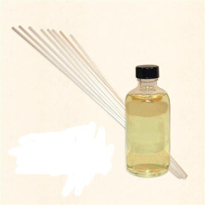 Crossroads Reed Diffuser Refill 4 Oz. - Buttered Maple Syrup by FreeShippingAllOrders.com