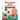 My First Grade Math Workbook: 101 Games & Activities to Support First Grade Math Skills