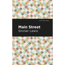 Main Street