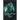 The Green-Eyed Man