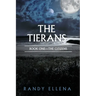 The Tierans: Book One -- The Citizens