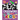 Crossword for age 3-5 highly ideal for kids & toddlers: Crossword Books for Kids Highly Ideal for Kids & Toddlers