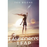 Langford's Leap