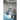 Medical School: What It Is and What It Isn't