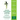Training Your Children to Remain in the Vine: Parenting Course: Raising Godly Children