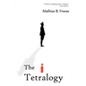 The I Tetralogy