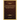 A Course of Instruction in the Development of Power Through Psychometry