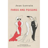 Fards and Poisons