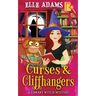 Curses & Cliffhangers