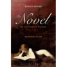 The Novel: An Alternative History: Beginnings to 1600