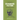 On Making Fiction: Frankenstein and the Life of Stories