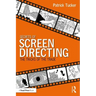Secrets of Screen Directing: The Tricks of the Trade