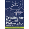 Treatise on Natural Philosophy: Volume 1