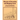 Glossary of Surveying and Mapping Terms